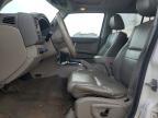 2009 Jeep Commander Sport
