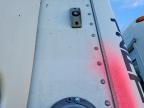 2015 Utility Refrigerated Van Trailer