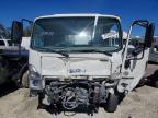 2023 Isuzu NRR Truck Cab AND Chassis