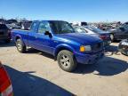 2003 Ford Ranger Super cab