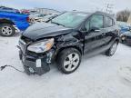 2015 Buick Encore Premium