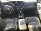 2006 Mazda Tribute i