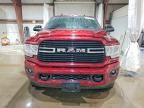 2019 Dodge Ram 2500 big Horn