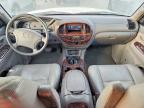 2004 Toyota Sequoia SR5