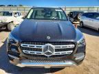 2024 Mercedes-Benz Gle 350 4matic