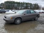 2005 Buick Century Custom