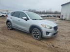 2016 Mazda Cx-5 gt
