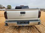 2016 GMC Sierra K1500 slt