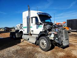 Kenworth Vehiculos salvage en venta: 2024 Kenworth T680 Semi Truck