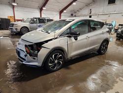 2023 Chevrolet Bolt ev 2LT en venta en Center Rutland, VT