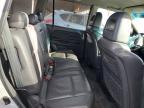 2003 Honda Pilot