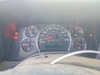 2011 Chevrolet Express G1500
