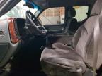 2001 GMC New Sierra K1500