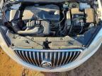 2015 Buick Verano