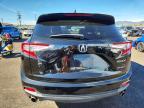 2020 Acura Rdx Technology