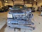 2002 GMC Envoy