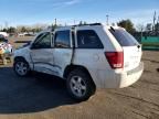 2007 Jeep Grand Cherokee Laredo
