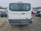 2015 Ford Transit T-350