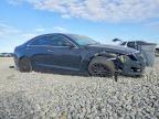 2014 Cadillac ATS