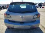 2006 Mazda 3 Hatchback