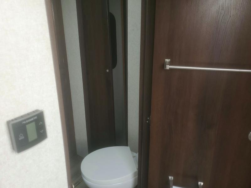 2019 Jayco Jayco