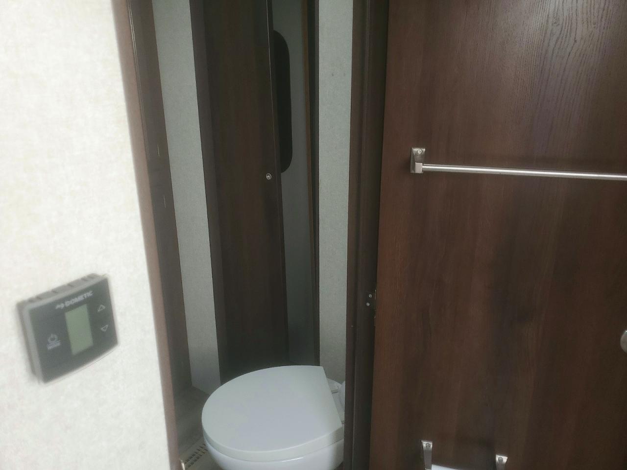 2019 Jayco Jayco