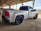 2008 GMC Sierra C1500