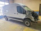 2024 Ford Transit T-250