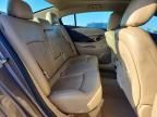 2011 Buick Lacrosse cx