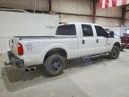 2014 Ford F250 Super Duty