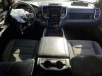 2021 Dodge Ram 1500 big Horn/lone Star