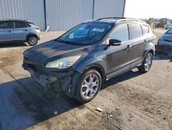 2015 Ford Escape Titanium en venta en Apopka, FL