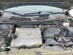 2011 Lexus Rx 350 Base
