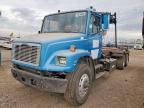1997 Freightliner Cascadia ROLL-OFF Container Truck