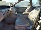 2004 Toyota Avalon xl