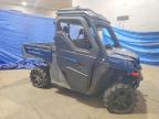 2024 Cf Moto Uforce 100