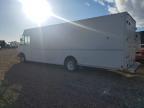 2015 Ford F59 Delivery Truck