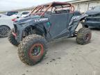 2020 Polaris RZR XP Turbo Utility Vehicle