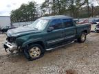 2006 Chevrolet Silverado K1500