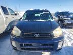 2003 Toyota Rav4