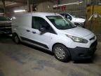 2014 Ford Transit Connect XL
