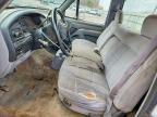 1994 Ford F250