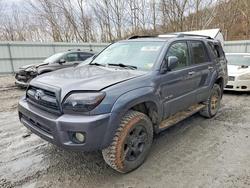 2007 Toyota 4runner SR5 for sale in Hurricane, WV