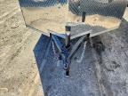 2025 Quality Cargo 6X12SA Enclosed Cargo Trailer