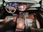 2013 Toyota Avalon Hybrid