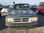 1996 Ford Ranger