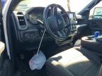 2024 Dodge RAM 2500 Tradesman