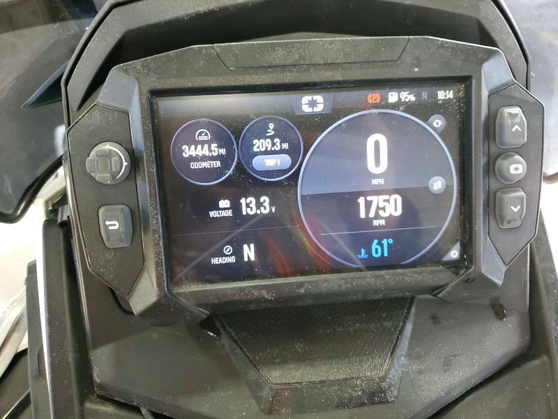 2022 Other Switchback
