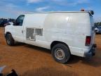 2008 Ford Econoline E350 Super Duty Van