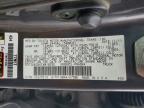 2012 Toyota Tacoma Double Cab Prerunner